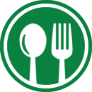 icone nutrition icone nutrition