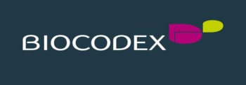 biocodex-logo
