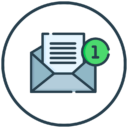 icon-cenexp-email icon-cenexp-email