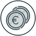 icon-cenexp-euros