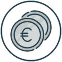 icon-cenexp-euros icon-cenexp-euros