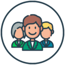 icon-cenexp-volontaires icon-cenexp-volontaires