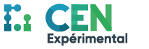 CEN Experimental