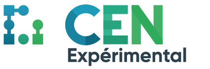 CEN Experimental