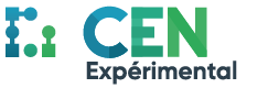 CEN Experimental